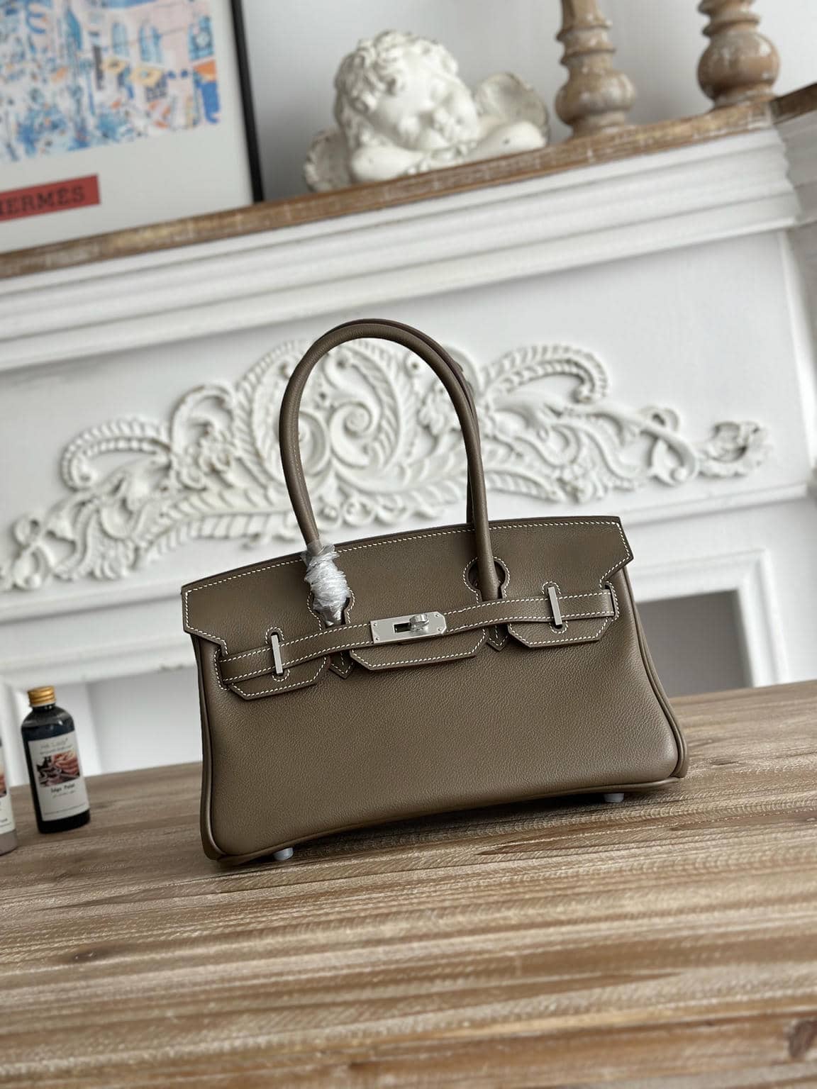 Birkin Shoulder-2